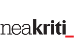 Nea Kriti