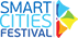 SmartCitiesFestival